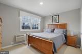 107 George Mason Drive - Photo 23