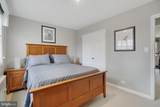 107 George Mason Drive - Photo 24