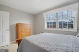 107 George Mason Drive - Photo 25