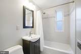 107 George Mason Drive - Photo 27