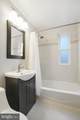 107 George Mason Drive - Photo 28