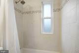 107 George Mason Drive - Photo 29