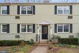 107 George Mason Drive - Photo 3