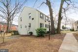 107 George Mason Drive - Photo 30