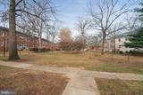 107 George Mason Drive - Photo 31