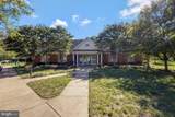 107 George Mason Drive - Photo 32