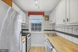 107 George Mason Drive - Photo 4