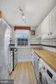 107 George Mason Drive - Photo 5