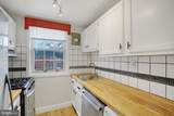 107 George Mason Drive - Photo 6