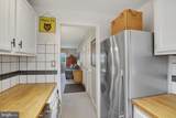 107 George Mason Drive - Photo 7