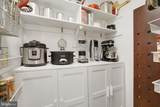 107 George Mason Drive - Photo 8