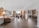 5809 Nicholson Lane - Photo 1