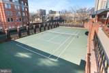 5809 Nicholson Lane - Photo 43