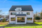5613 34TH Street - Photo 34