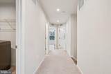 4016 Shire Meadow Lane - Photo 20