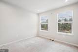 4016 Shire Meadow Lane - Photo 21