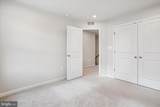 4016 Shire Meadow Lane - Photo 22