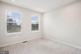 4016 Shire Meadow Lane - Photo 24