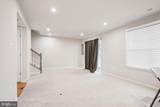 4016 Shire Meadow Lane - Photo 32