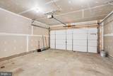 4016 Shire Meadow Lane - Photo 37
