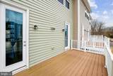 4016 Shire Meadow Lane - Photo 39