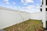 4016 Shire Meadow Lane - Photo 43