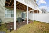 4016 Shire Meadow Lane - Photo 45