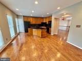 3344 Wilton Crest Court - Photo 11