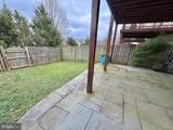 3344 Wilton Crest Court - Photo 23