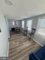 400 Massachusetts Avenue - Photo 17