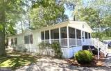 26760 Castaway Circle - Photo 1