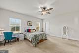 508 Crab Apple Drive - Photo 25