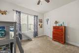 508 Crab Apple Drive - Photo 30