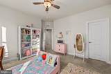 508 Crab Apple Drive - Photo 34