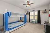 508 Crab Apple Drive - Photo 35