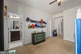 508 Crab Apple Drive - Photo 36