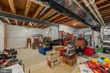508 Crab Apple Drive - Photo 43