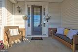 508 Crab Apple Drive - Photo 44