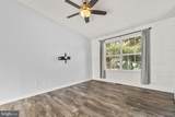 1821 Division Road - Photo 4