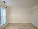 1537 Church Hill Place - Photo 18