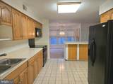 1537 Church Hill Place - Photo 6