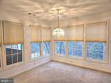 1537 Church Hill Place - Photo 9