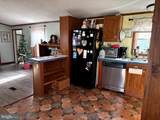 282 Michael Street - Photo 10