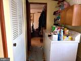 282 Michael Street - Photo 11