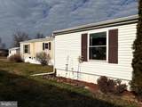 282 Michael Street - Photo 13