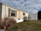 282 Michael Street - Photo 14