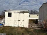 282 Michael Street - Photo 15