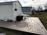 282 Michael Street - Photo 16