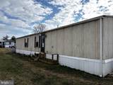 282 Michael Street - Photo 17
