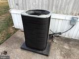 282 Michael Street - Photo 18